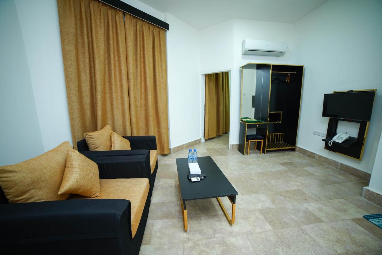 Star Emirates Downtown Hotel Салала Экстерьер фото